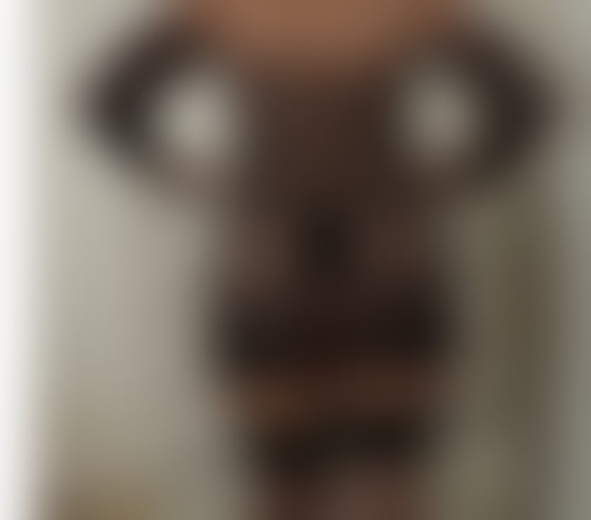 Escorts North West London Burnt Oak - North West London - Photos for I'm Anna mature lady Im in willesden green 07341404802